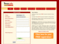 tradeisha.com
