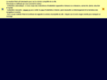 tradingconsultancy.be