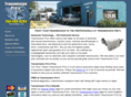 transmissionpros.com