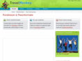 travelmonkey.nl