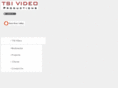 tsivideo.com