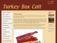 turkeyboxcall.com