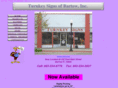 turnkeysigns.com