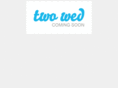 twowed.com
