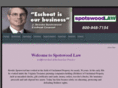 ucplaw.com