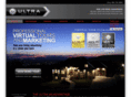 ultra360tour.com