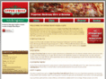 uppercrustpizzacafe.com