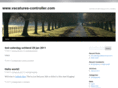 vacatures-controller.com