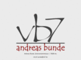 vb7.de