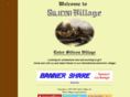 village.co.uk