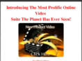 virtualmillionairesystem.com