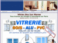 vitrierbrysurmarne.net