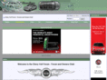 voltforumz.com