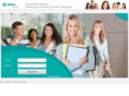 vu-msd.com