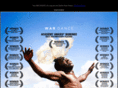 wardancethemovie.com