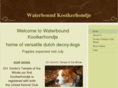 waterboundkooikers.com