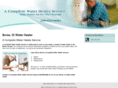 waterheaterboise.com