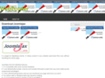 web2coder.com