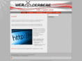 webcerbere.com