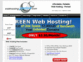 webhostingperiod.com