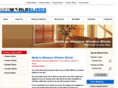 webworldblinds.co.uk