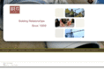 weisbuildersstudentliving.com