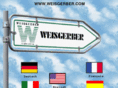 weisgerber.com