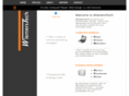 wiemerstech.com