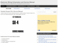 wiringschematics.net