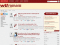 wtfnews.org