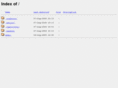 x-sides.net