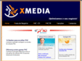 xmedia.pt