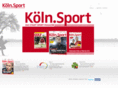 xn--klnsport-n4a.com