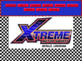 xtrememotorspeedway.com