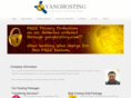yanghosting.com