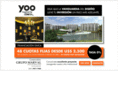 yoonordelta.com