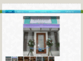 yournailheaven.com