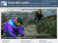 yourwetlands.org