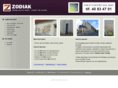 zodiak.dk