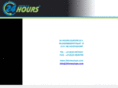24hrseurope.com