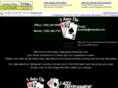 3acesdjs.com