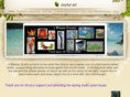 3wishesstudio.com