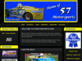 57motorsports.com