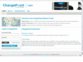8020powercorp.com