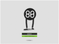 80grafx.com