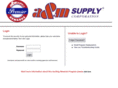 a-mpremierrewards.com