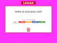 a-success.com