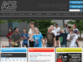 abbotsfordchristian.com