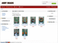 abbybeads.com