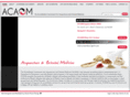 acaom.org